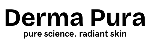 Ecom UK J#2