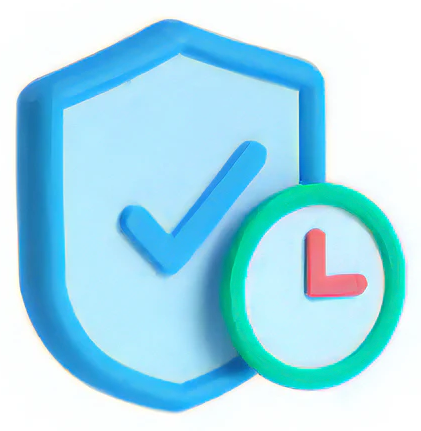 🛡️ Shipping Protection