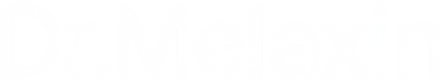 Ecom UK J#2