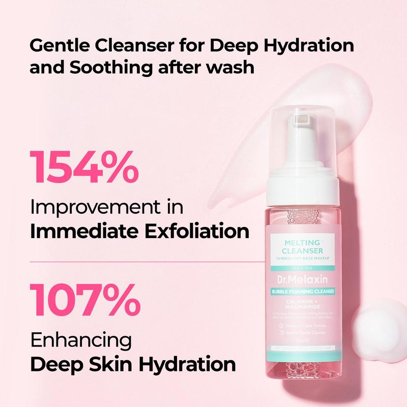 7-Step Radiance Routine - Complete K-Beauty Skincare Set.