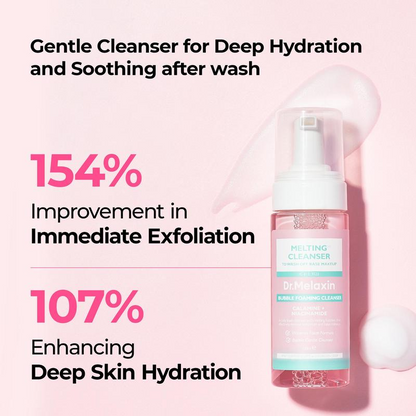 7-Step Radiance Routine - Complete K-Beauty Skincare Set.