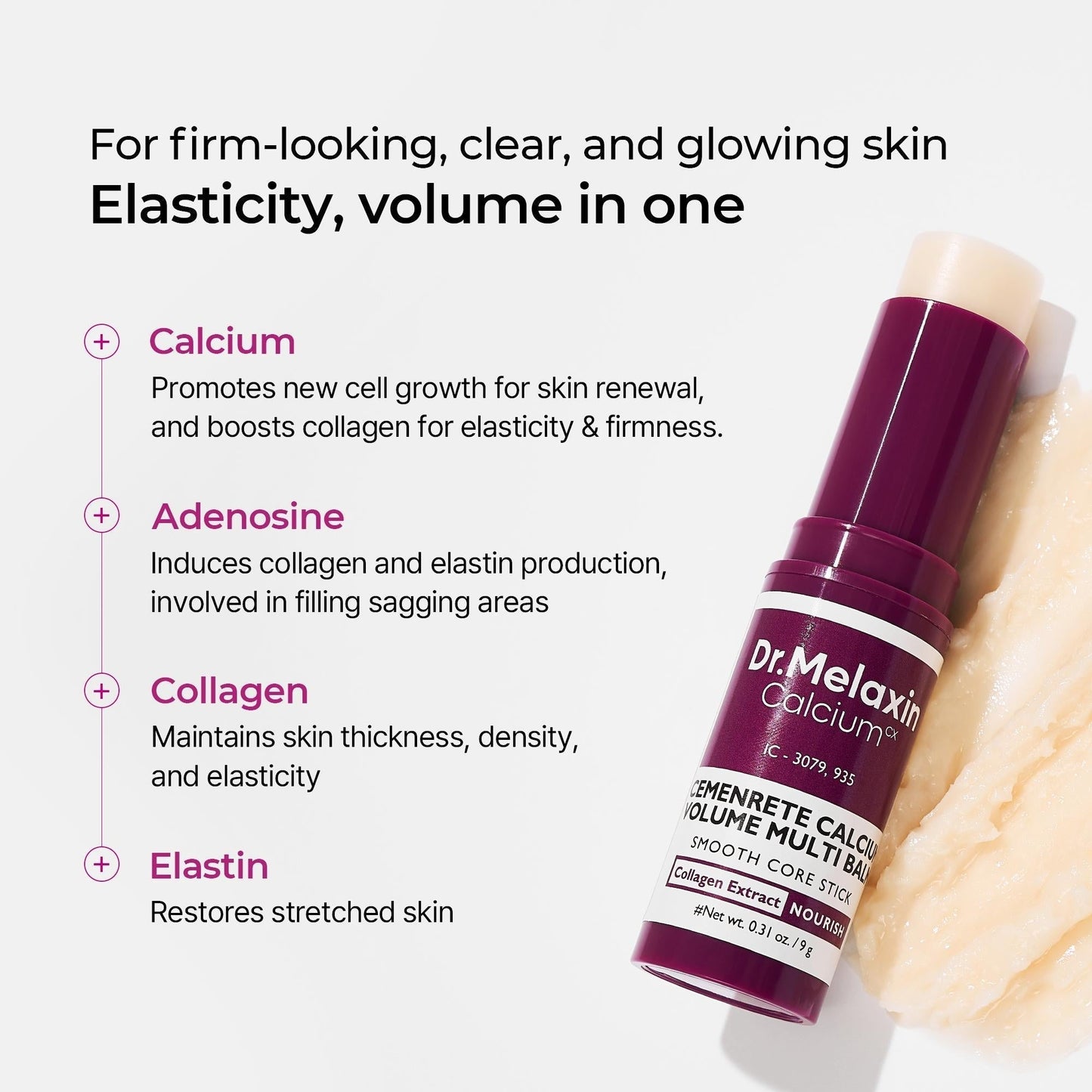 7-Step Radiance Routine - Complete K-Beauty Skincare Set.